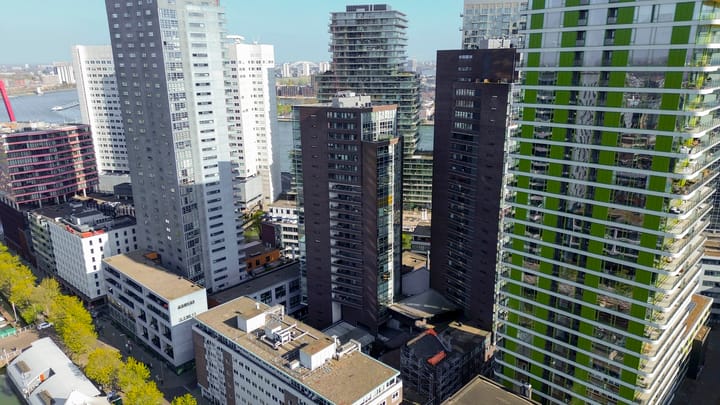 Foto 4 van Bierstraat 243