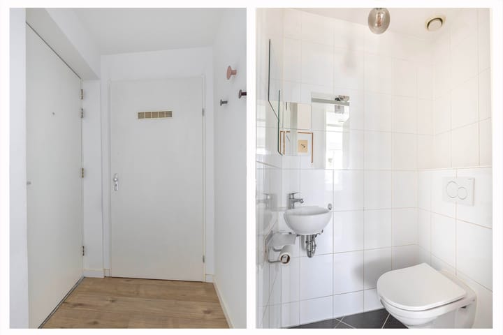 Foto 10 van Bierstraat 243