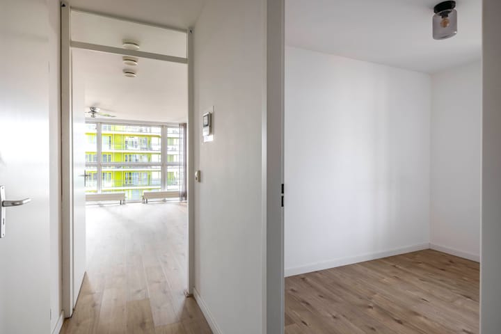 Foto 11 van Bierstraat 243