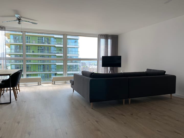 Foto 13 van Bierstraat 243