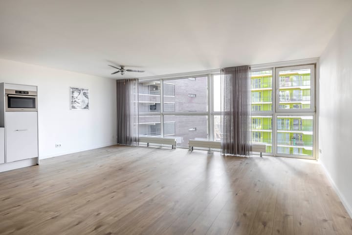 Foto 14 van Bierstraat 243