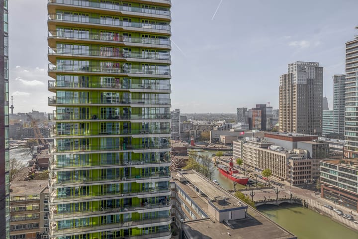 Foto 15 van Bierstraat 243