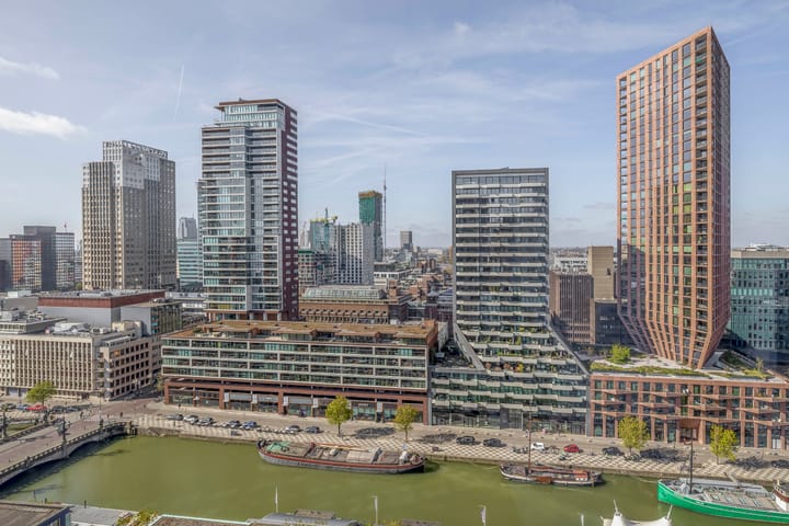 Foto 17 van Bierstraat 243