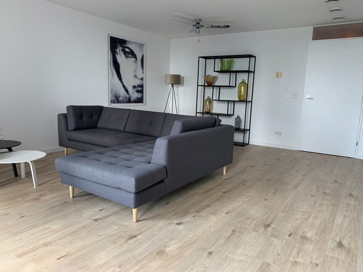 Foto 18 van Bierstraat 243