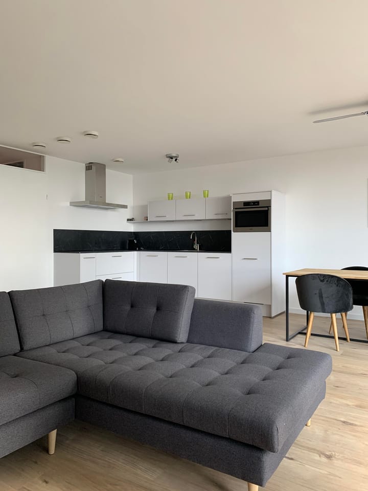 Foto 19 van Bierstraat 243