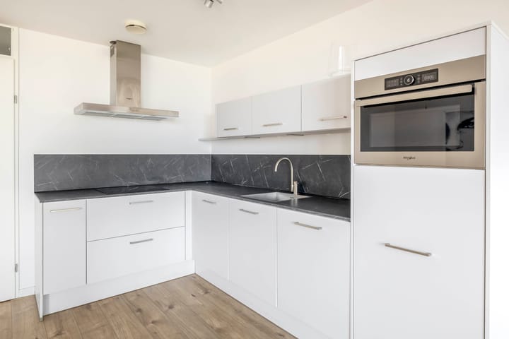 Foto 21 van Bierstraat 243