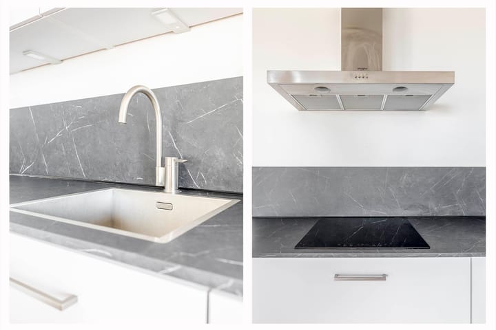 Foto 23 van Bierstraat 243