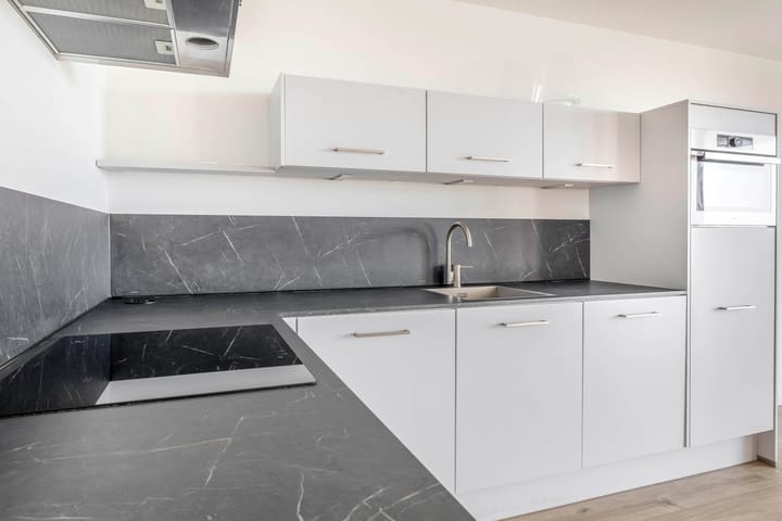 Foto 24 van Bierstraat 243