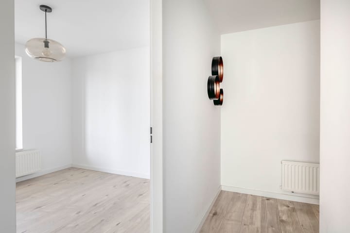 Foto 25 van Bierstraat 243