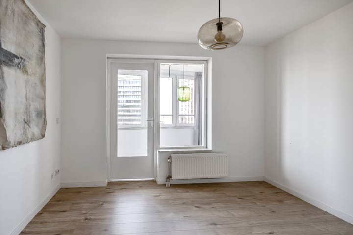 Foto 26 van Bierstraat 243