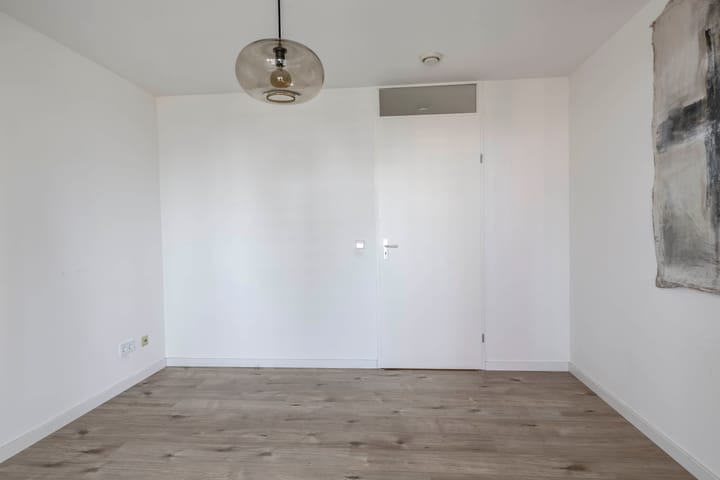 Foto 27 van Bierstraat 243