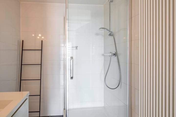 Foto 28 van Bierstraat 243