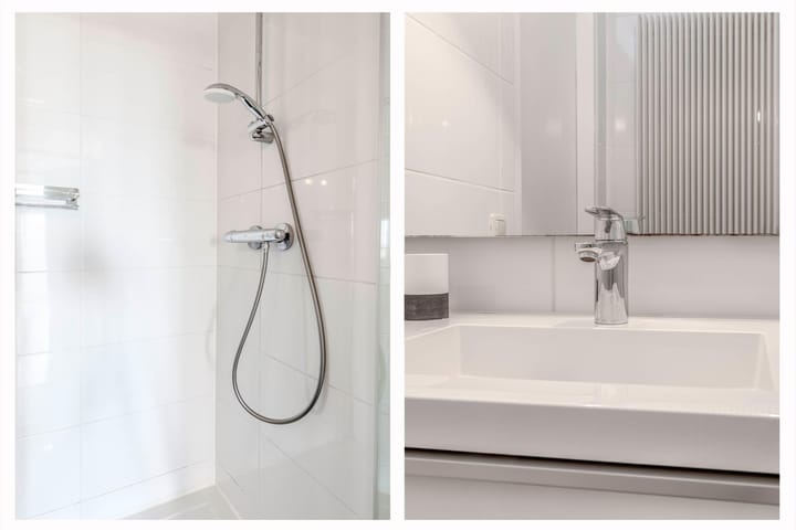 Foto 29 van Bierstraat 243