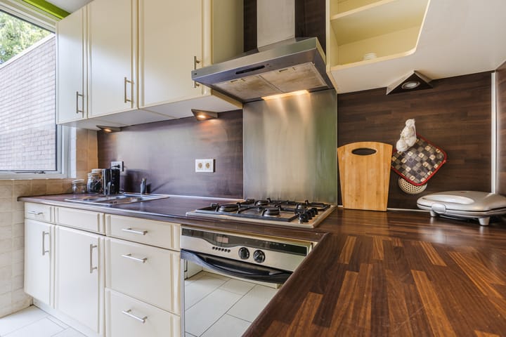 Foto 11 van Prinses Christinaplantsoen 9