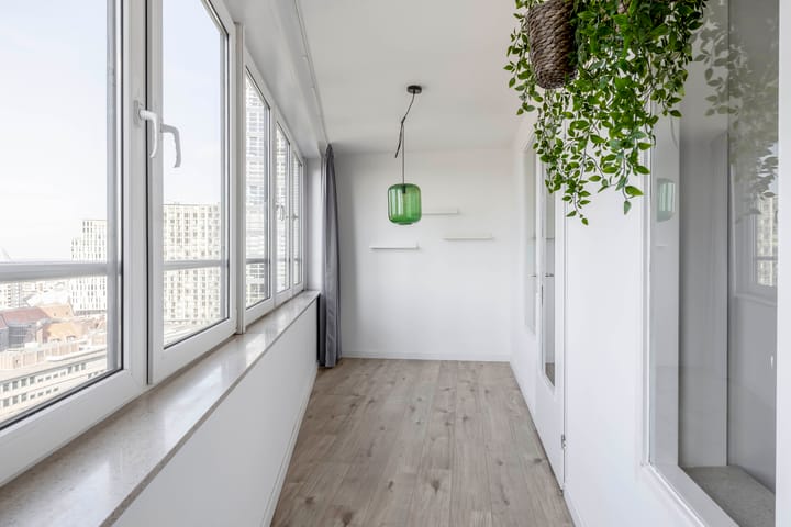 Foto 33 van Bierstraat 243