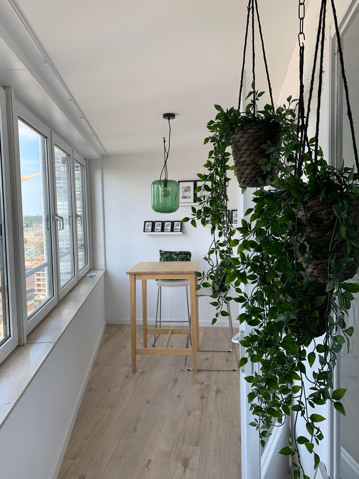 Foto 34 van Bierstraat 243