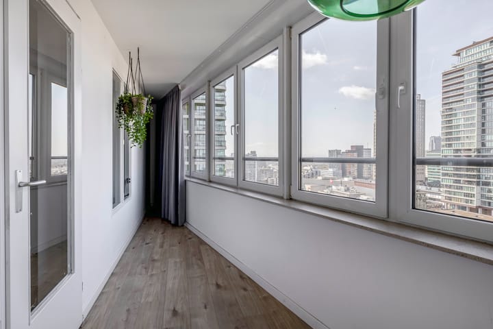 Foto 35 van Bierstraat 243