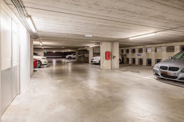 Foto 36 van Bierstraat 243