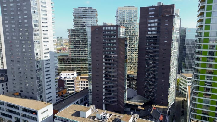 Foto 37 van Bierstraat 243