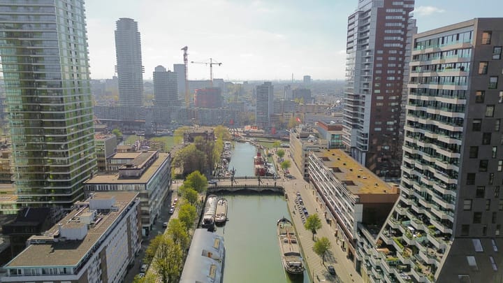 Foto 40 van Bierstraat 243