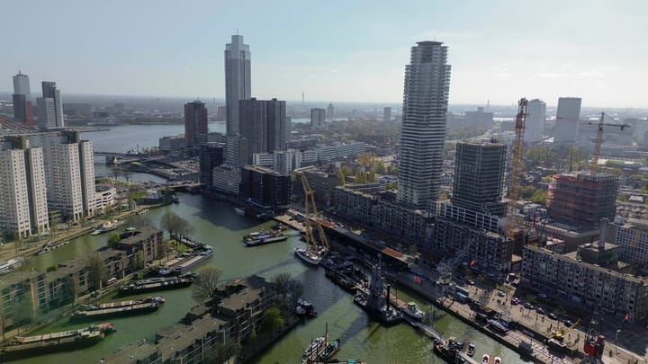 Foto 41 van Bierstraat 243