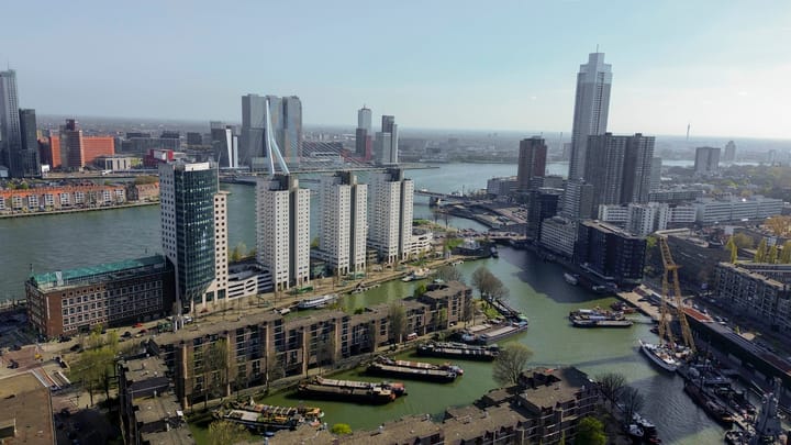 Foto 42 van Bierstraat 243