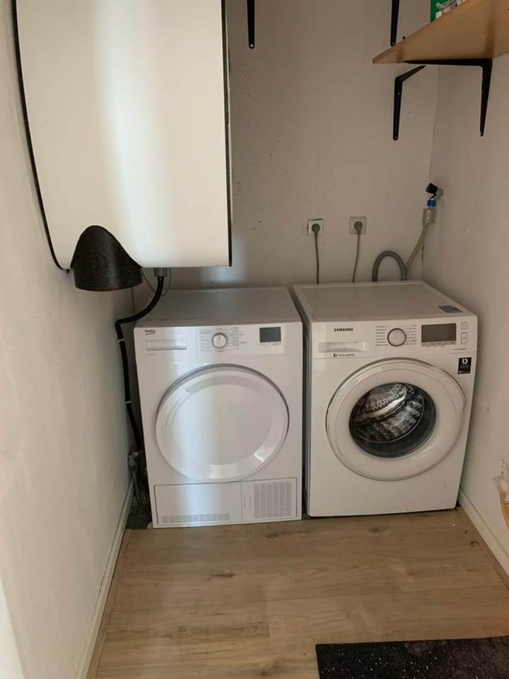 Foto 43 van Bierstraat 243