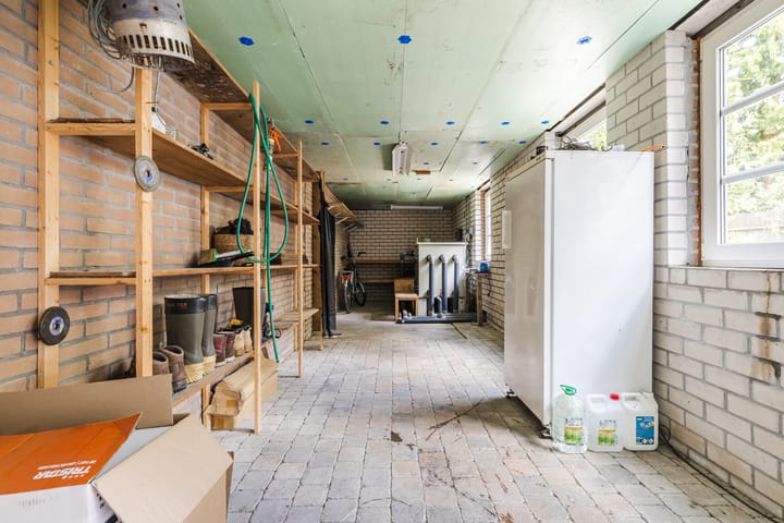 Foto 27 van Prinses Christinaplantsoen 9