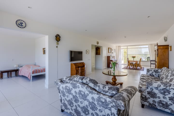 Foto 2 van Westelijk Halfrond 439