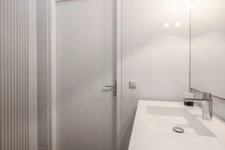 Foto 30 van Bierstraat 243