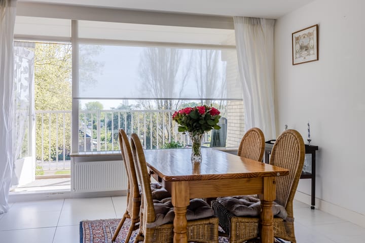 Foto 3 van Westelijk Halfrond 439