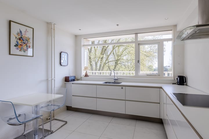 Foto 4 van Westelijk Halfrond 439