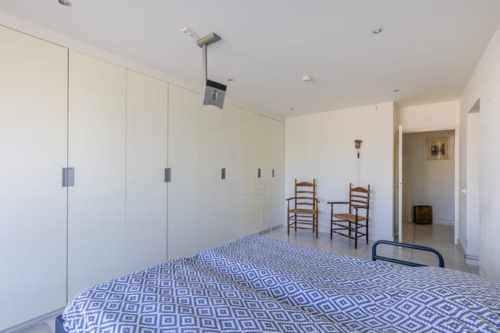 Foto 5 van Westelijk Halfrond 439