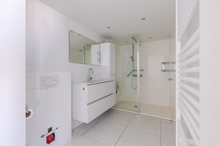 Foto 6 van Westelijk Halfrond 439