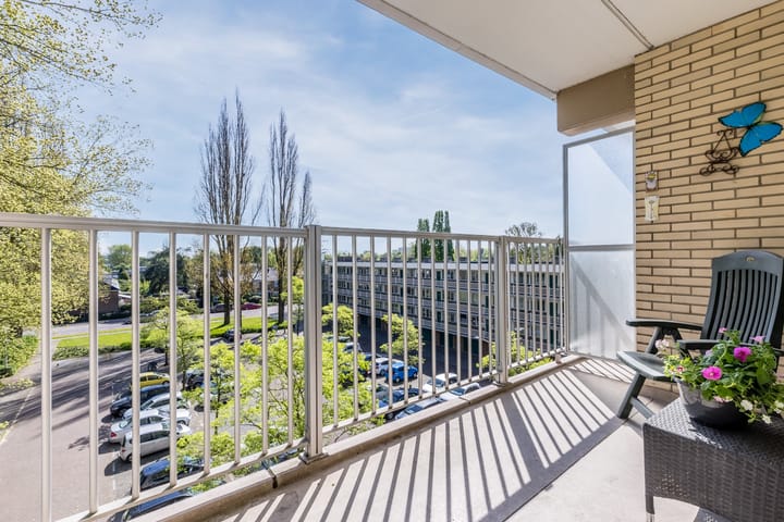 Foto 7 van Westelijk Halfrond 439