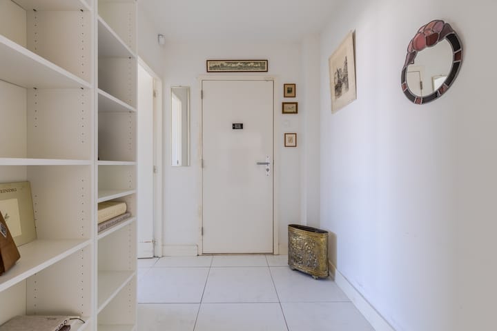 Foto 10 van Westelijk Halfrond 439