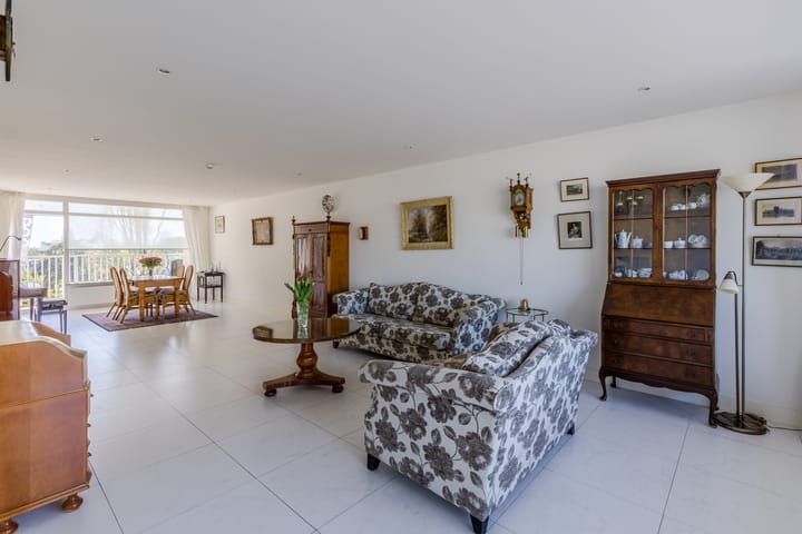 Foto 11 van Westelijk Halfrond 439