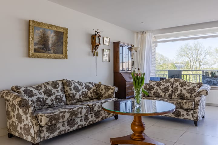 Foto 12 van Westelijk Halfrond 439