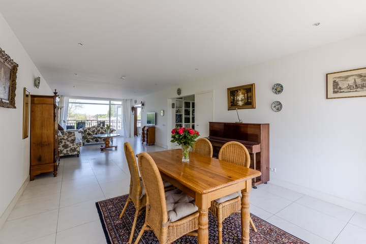 Foto 13 van Westelijk Halfrond 439