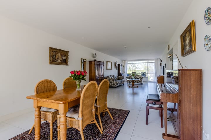 Foto 14 van Westelijk Halfrond 439