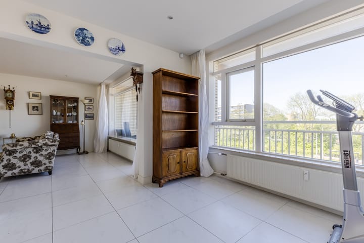 Foto 15 van Westelijk Halfrond 439