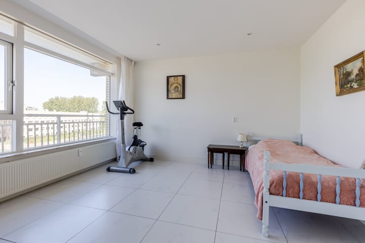 Foto 16 van Westelijk Halfrond 439