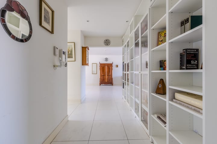 Foto 17 van Westelijk Halfrond 439