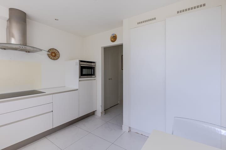 Foto 18 van Westelijk Halfrond 439