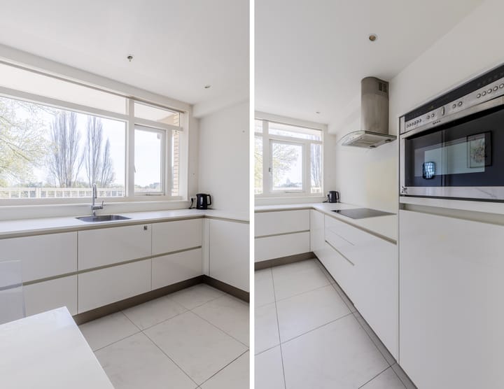 Foto 19 van Westelijk Halfrond 439