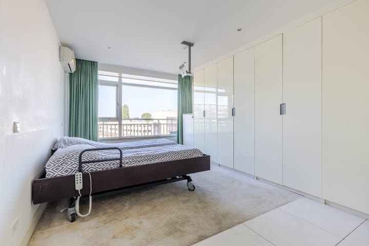 Foto 20 van Westelijk Halfrond 439