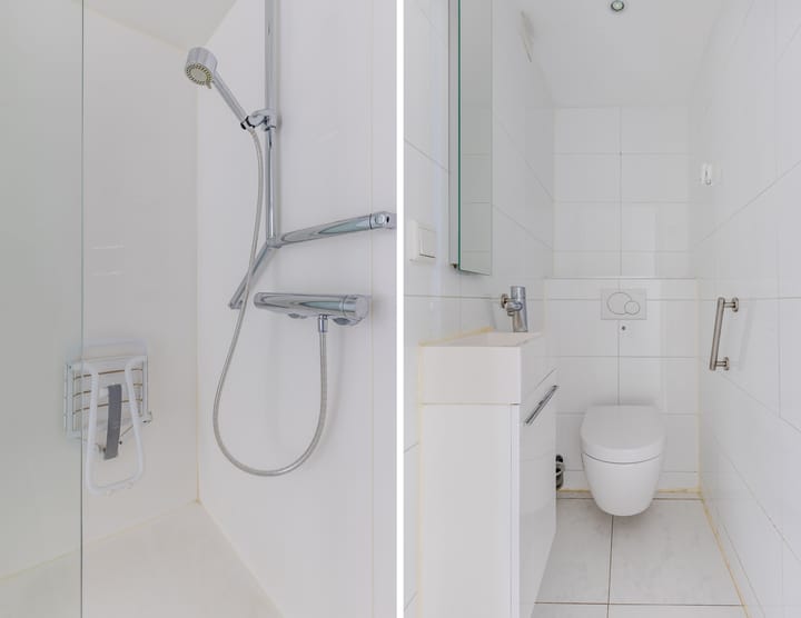 Foto 21 van Westelijk Halfrond 439