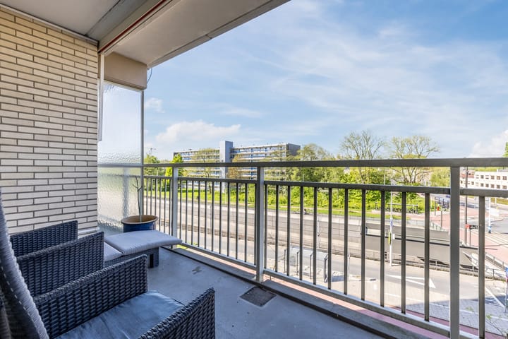 Foto 22 van Westelijk Halfrond 439