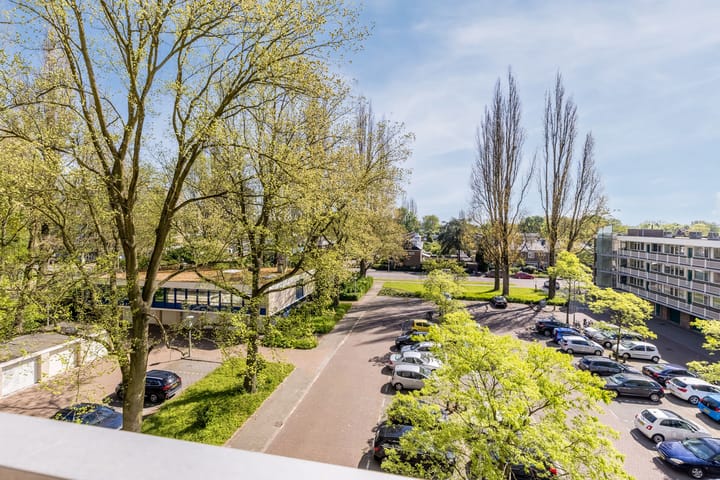 Foto 24 van Westelijk Halfrond 439