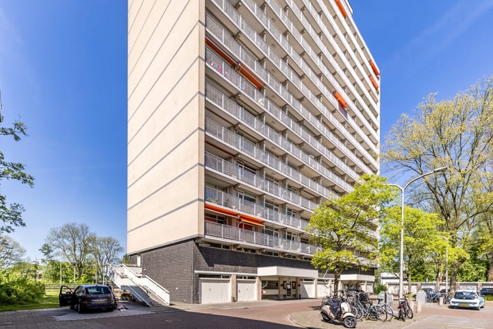 Foto 26 van Westelijk Halfrond 439